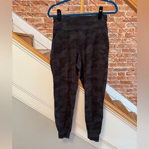 Lululemon Align Joggers 8